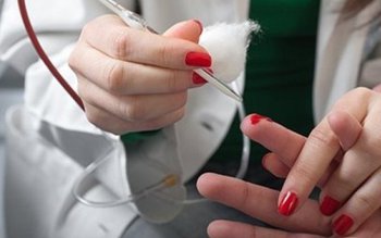 Boli care lovesc în tăcere