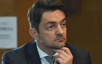 Răzvan Rotaru, deputat PSD: „Îi …