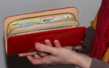 Doi tineri au dat o …