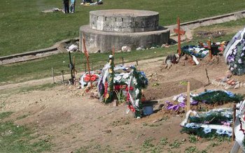 Primarul municipiului Botoşani propune reutilizarea …