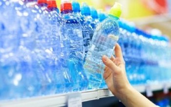 ALERTĂ! Particule de plastic, descoperite …