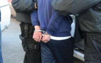 Minor din Dorohoi reținut pentru …