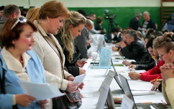 Oportunitate mare pentru români. Se …