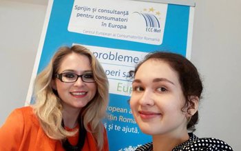 Ziua Mondială a Drepturilor Consumatorilor …