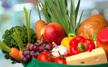 Alimente care îți fac rău …