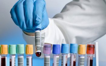 Veste bună pentru bolnavi! De …