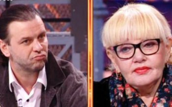 Israela Vodovoz a ascuns 200.000 …