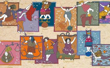 Previziunile astrologice pentru săptămâna 19 …