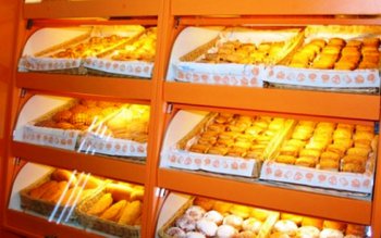 Se schimbă legea produselor congelate …