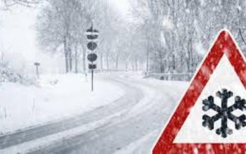 Conduceţi preventiv când circulaţi pe …