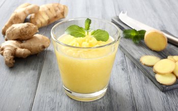 De ce este bine să …