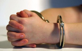 Minor din Flămânzi închis pentru …