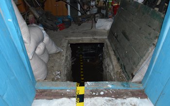 Botoșănean arestat după ce în …