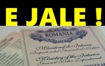 Veşti proaste pentru şoferi. Toţi …