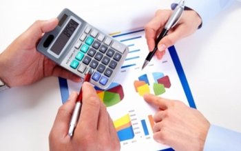 Primarii şi preşedinţii de CJ …