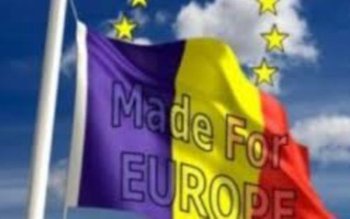 ISJ Botoșani anunță când va …