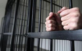 Botoșănean condamnat pentru tentativă de …