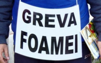 INEDIT: Un primar a intrat …