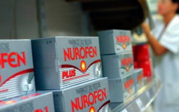 Ce nu se știe despre …