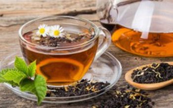 Ai răcit? Acest elixir te …