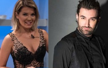 Gina și Smiley au făcut …