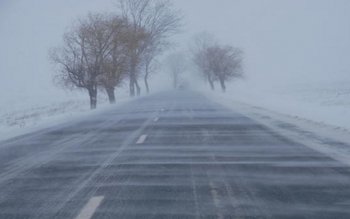 METEO ALERT pentru județul Botoșani! …
