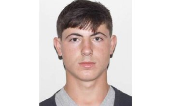 Adolescent din Botoșani dispărut de …
