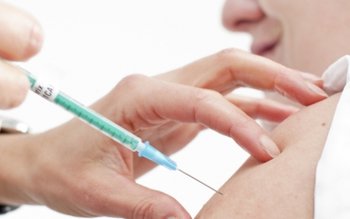 Legea vaccinării nu a trecut! …