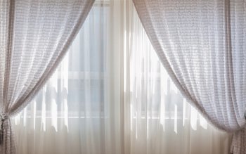 Două obiecte din casă care …