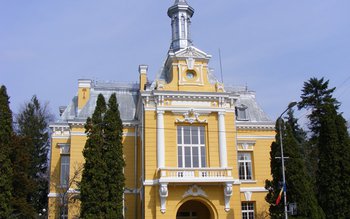 Municipiul Botoșani va avea încă …