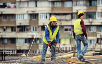 În atenţia angajatorilor din domeniul …