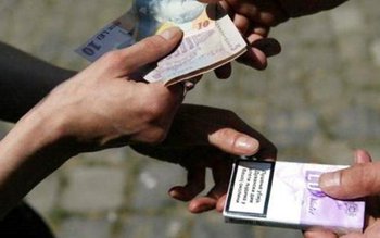 Două persoane s-au ales cu …