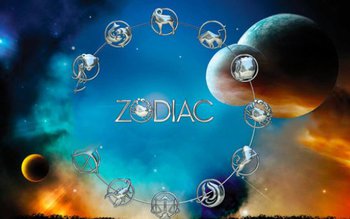 Previziuni astrologice pentru perioada 26 …