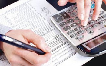 Ordonanţa de urgenţă privind Declaraţia …