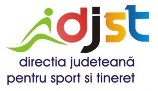 DJST Botoșani organizează concursul local de proiecte de tineret