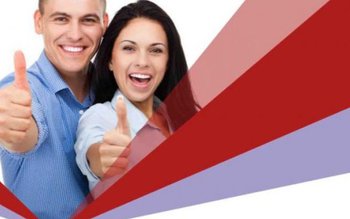 Oportunităţi de finanţare a unor …