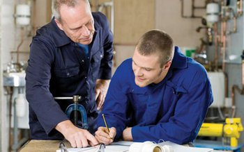 ATENȚIE angajatori! Pentru fiecare ucenic …