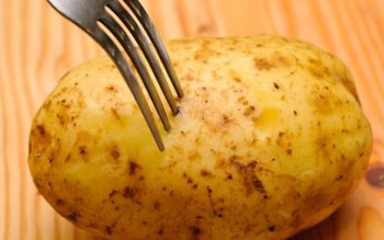 O întreagă familie a murit …