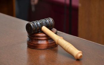 Botoșănean condamnat la 1 an …