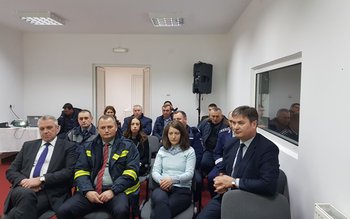 Exerciţiu pentru gestionarea unor situaţii …