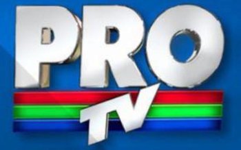 Anunț bombă de la PRO …