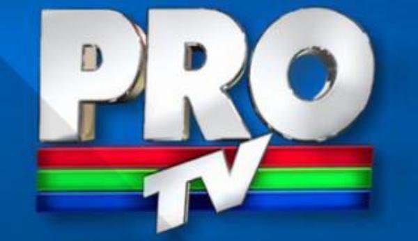 Anunț bombă de la PRO TV. Închide stațiile locale