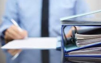 A fost promulgată legea referitoare …