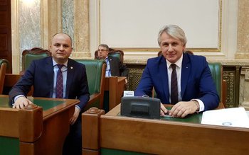 Anunț important pentru președinții și …