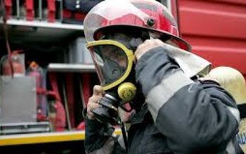 Ai grijă de familia și …