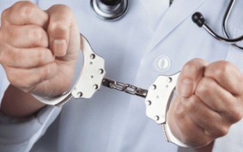 Medic de familie din Botoșani …