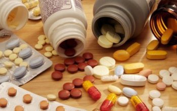 Un medicament extrem de cunoscut …