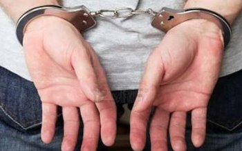 Urmărit național pentru înșelăciune găsit …