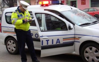 Acțiuni de amploare! Peste 100 …