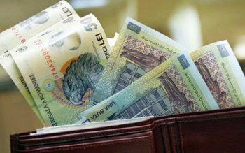 Veste proastă pentru milioane de …